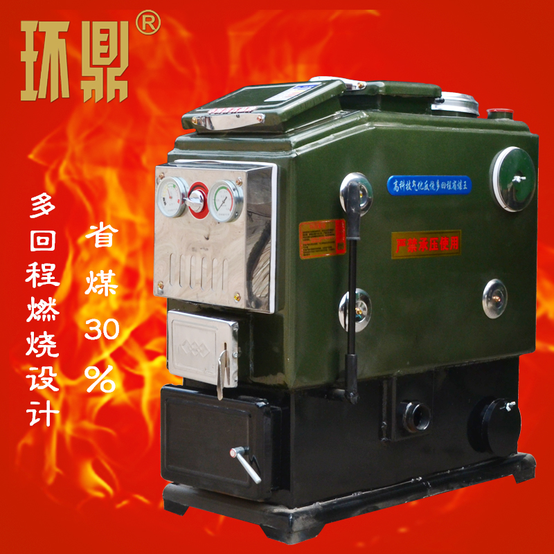 1. XXX品牌