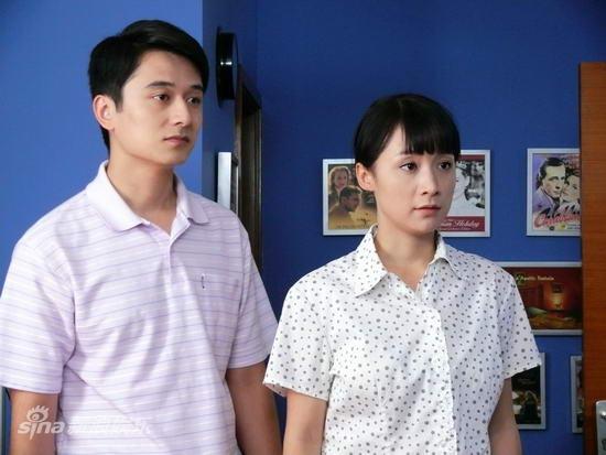 打开保姆电视剧免费播放，开启欢乐生活