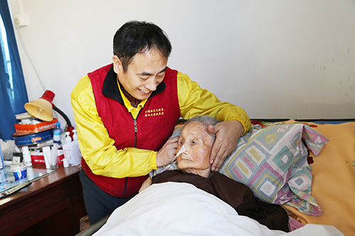 结语