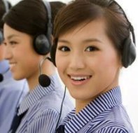 万家乐售后服务电话号码查询