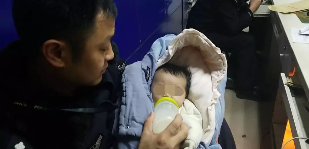辣妈文化的负面影响