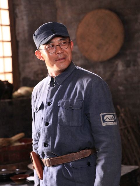 战役对历史的影响