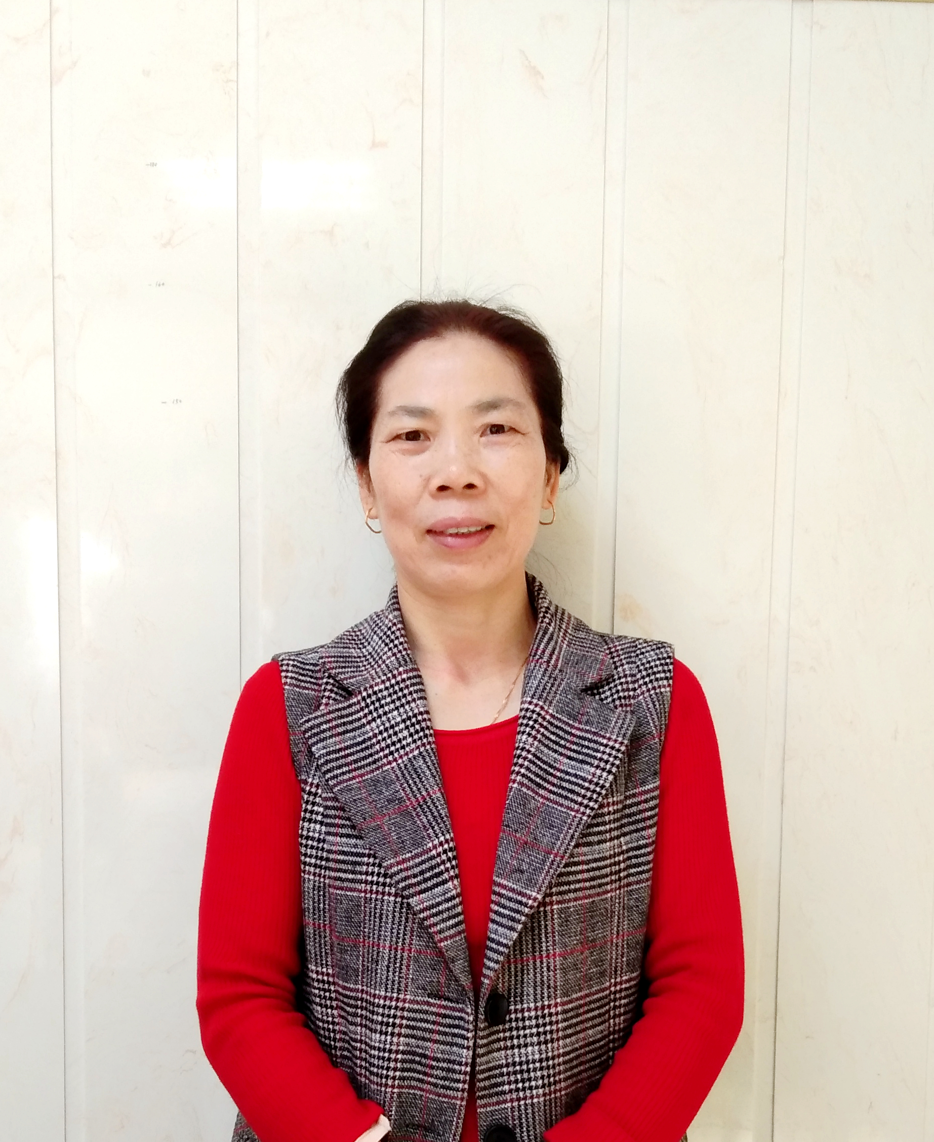 如何选择合适的家政公司