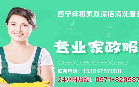 山东家政公司排名(山东家政公司哪家好)