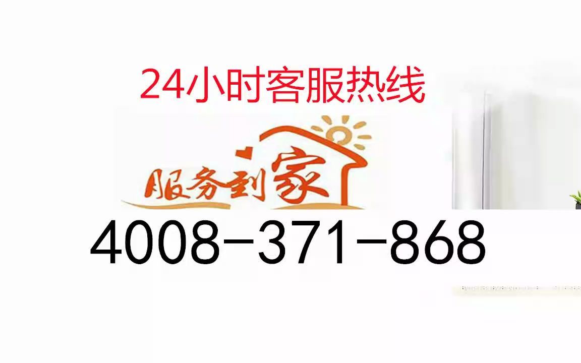 质量保证