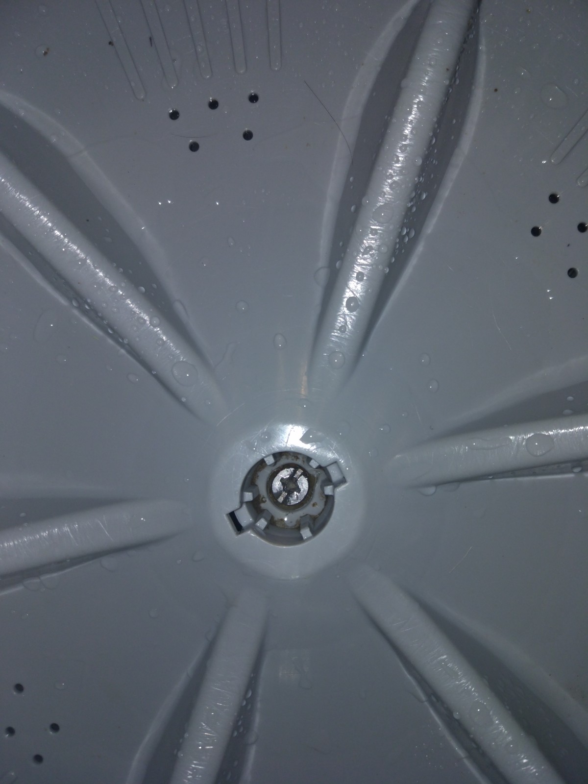 准备工具和材料