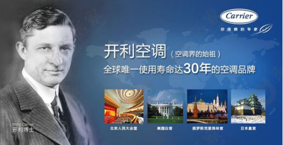 周到细致，满足您的售后需求