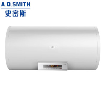 史密斯电热水器常见问题解答