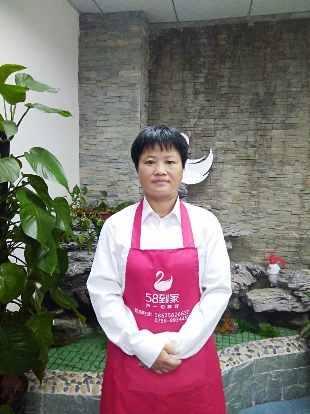 如何选择请保姆价格