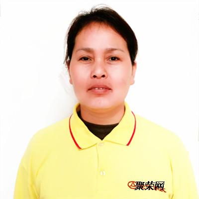 如何选择合适的保姆