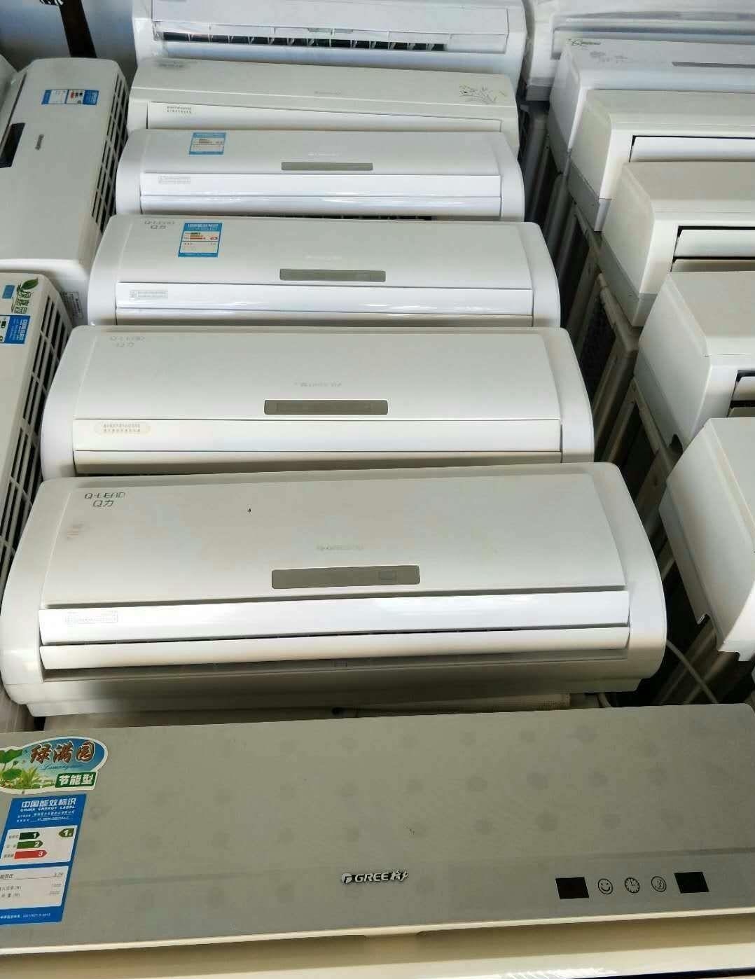 选择正规平台的重要性