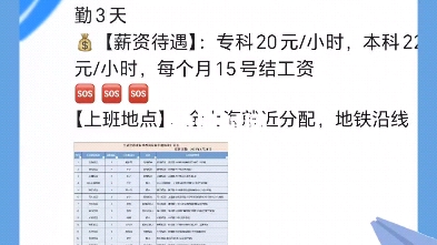 总结