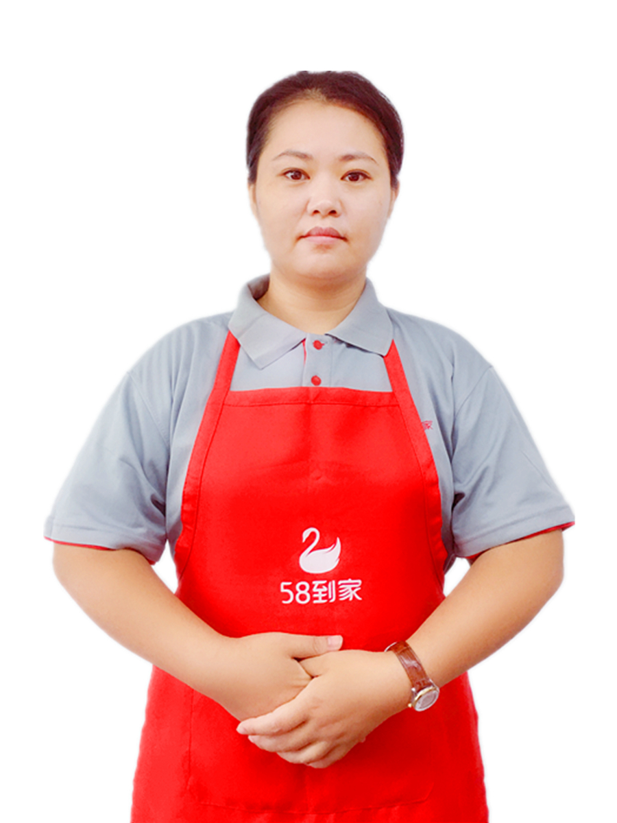 南京白班保姆价格