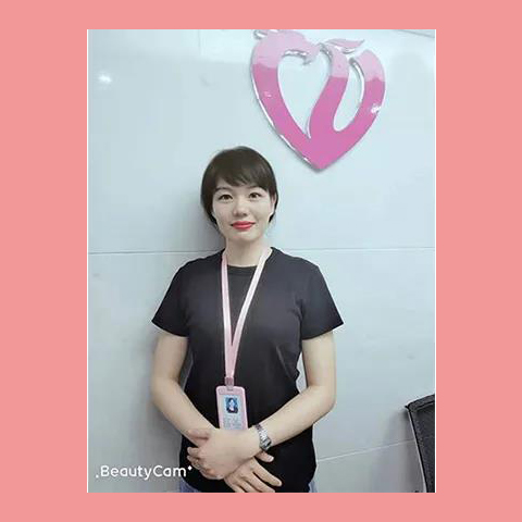 深圳婚介所的服务承诺