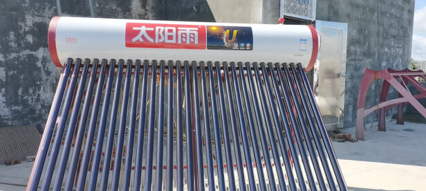太阳能厂家的优势