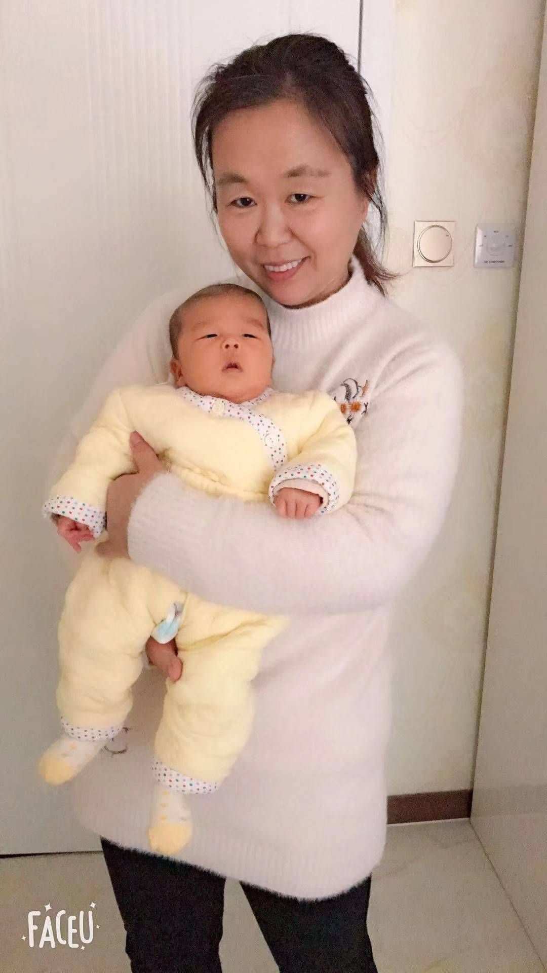 如何选择合适的月嫂