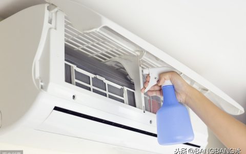 空调出风口滴水怎么修(空调出风口滴水问题解决方法)