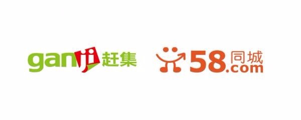 全面的求职信息，助力职业发展