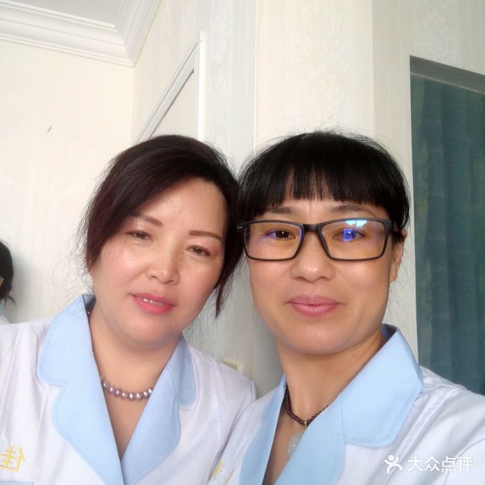 佳禾月嫂服务质量怎么样？