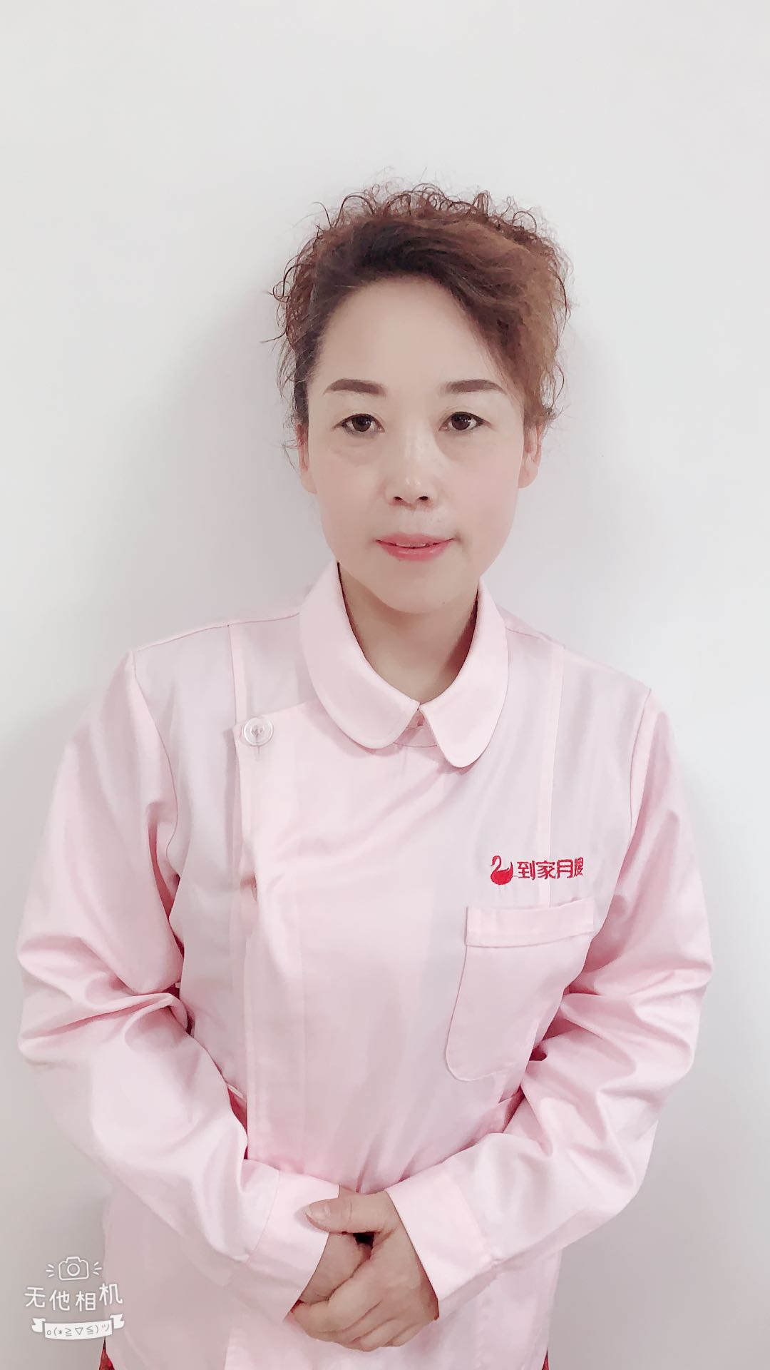 为什么选择找带孩子的阿姨