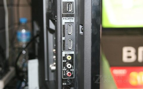 索尼kdl46ex710(索尼kdl46ex710的主要功能)