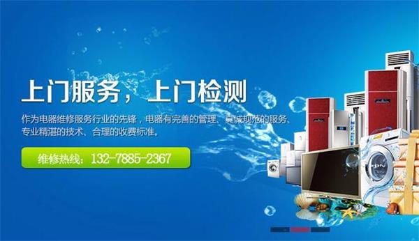 3. 在社交媒体平台寻求帮助