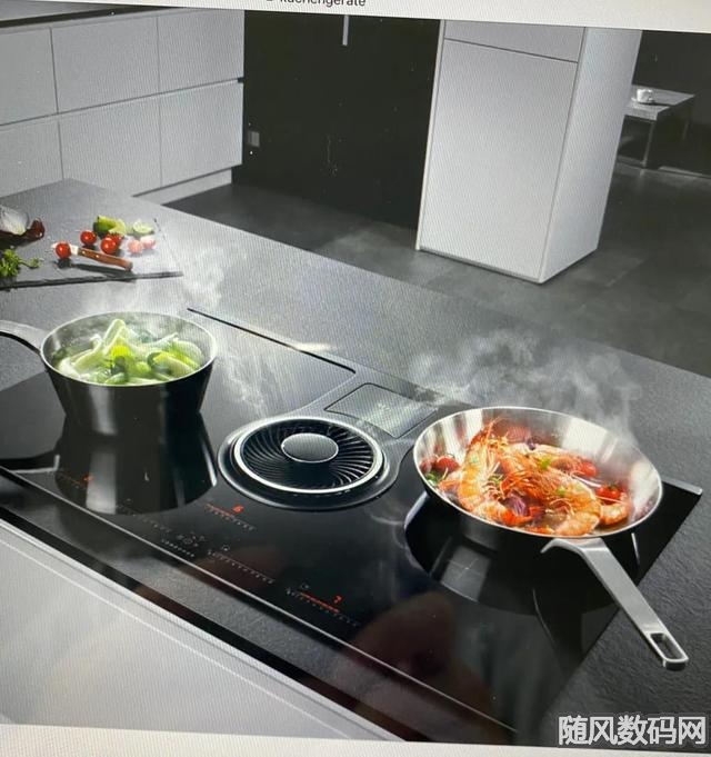 3.榨汁机