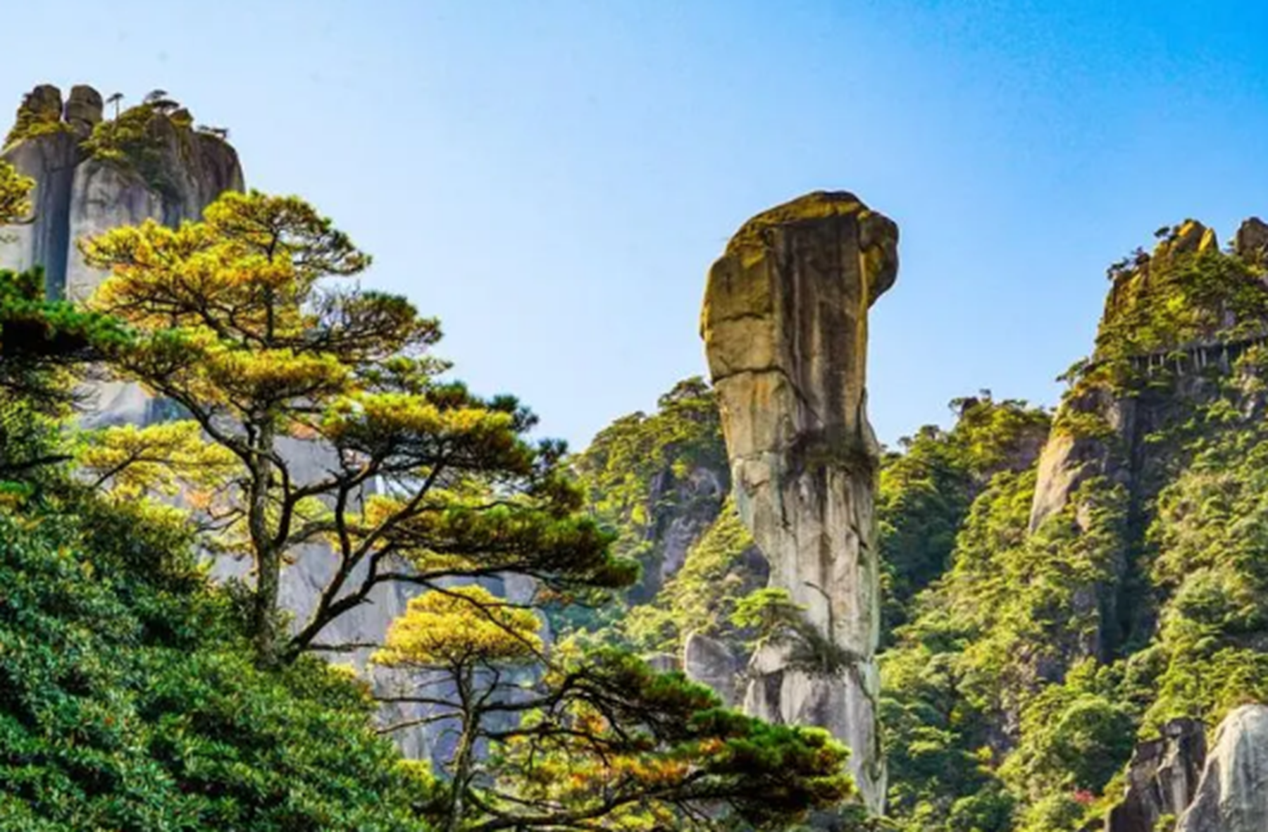 高中数学的重要性