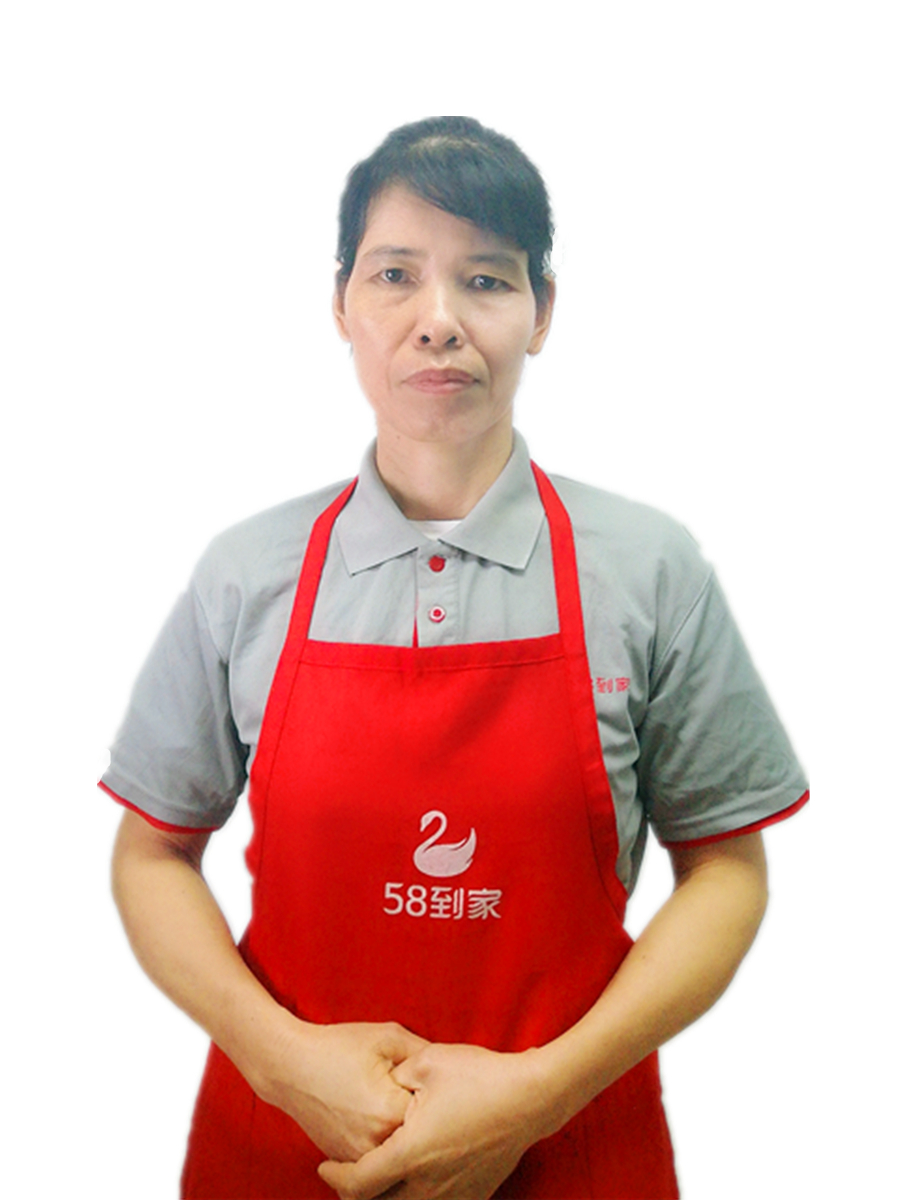 总结