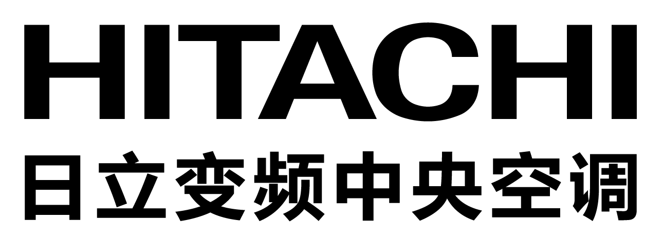 宁波空调维修服务