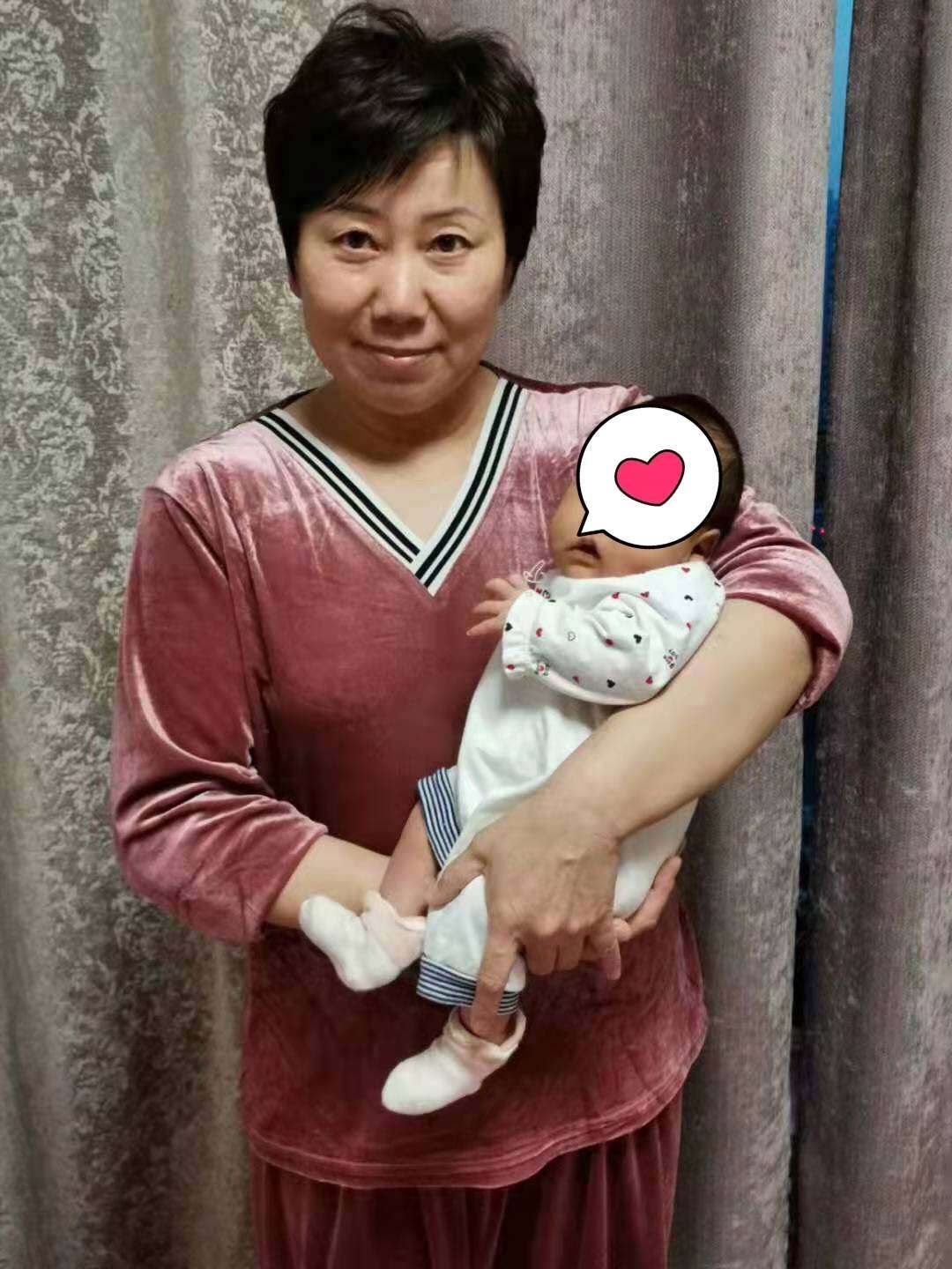 口碑评价