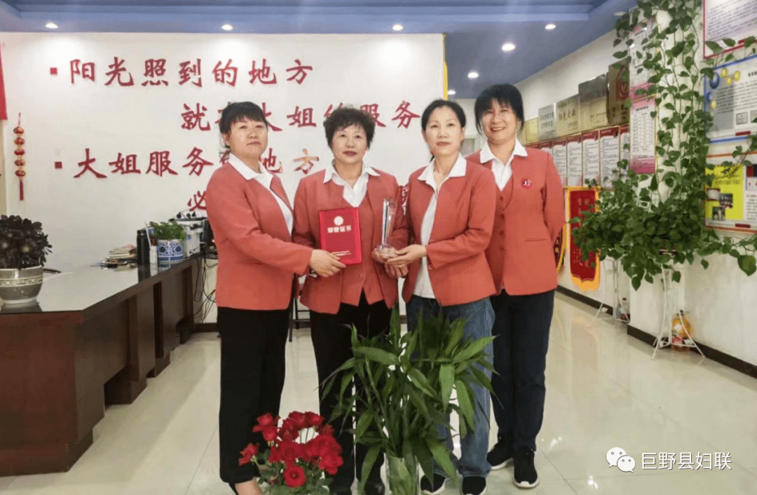为什么选择我们