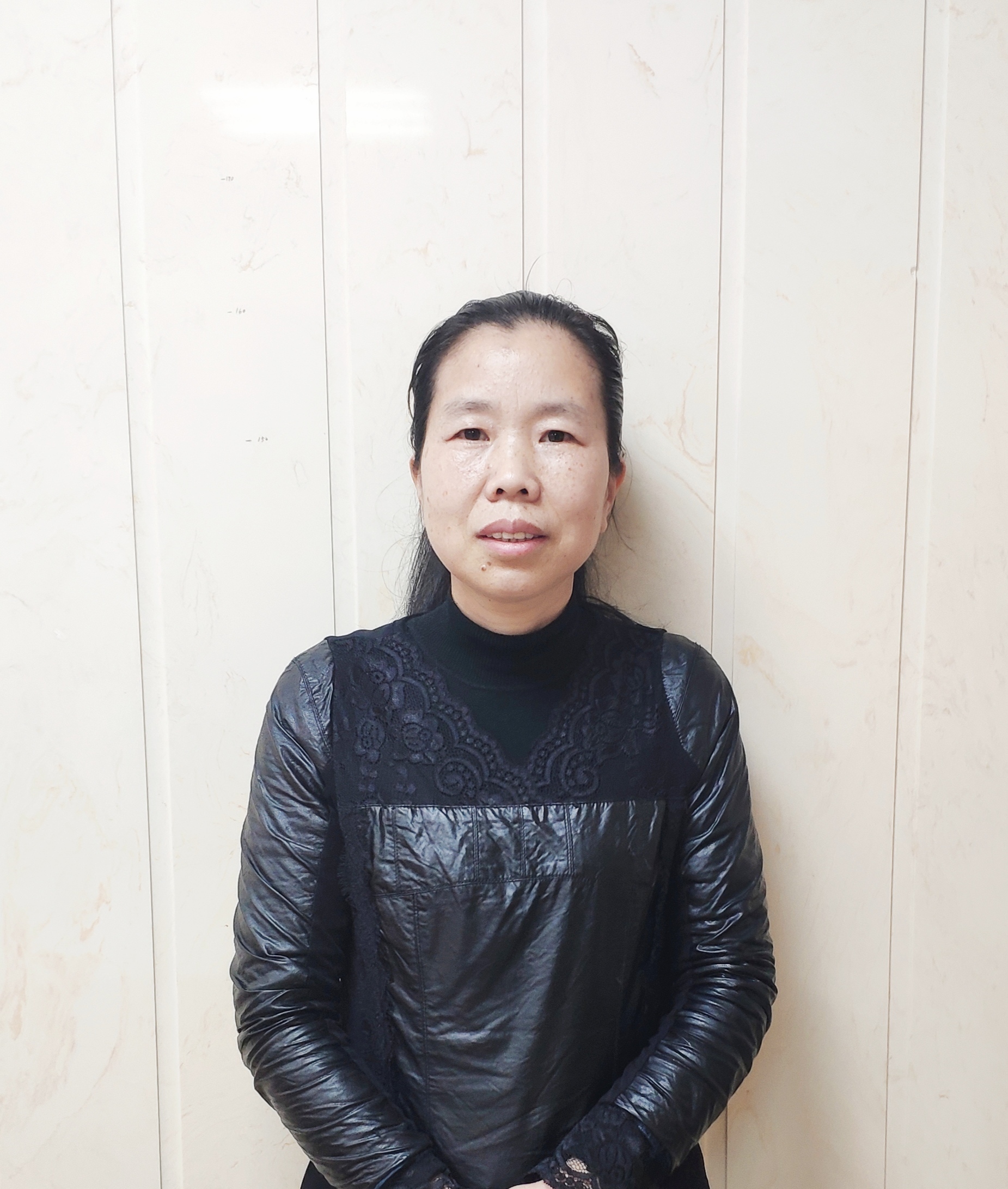 如何选择厦门家政服务平台？