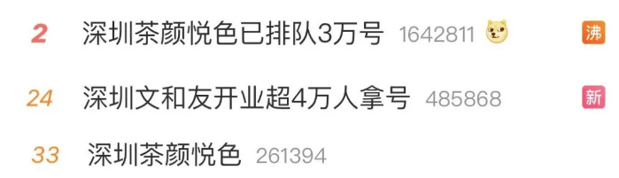如何享受300元一次附近人服务