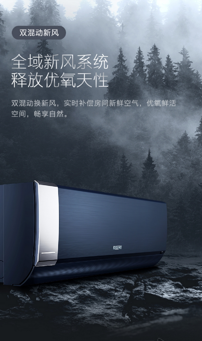 总结
