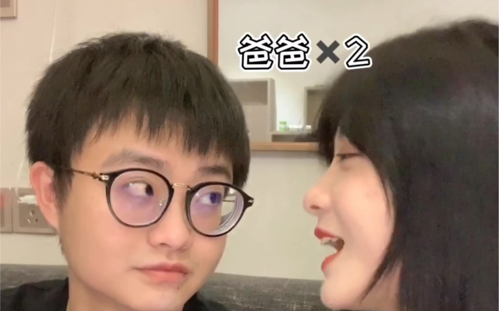 结语