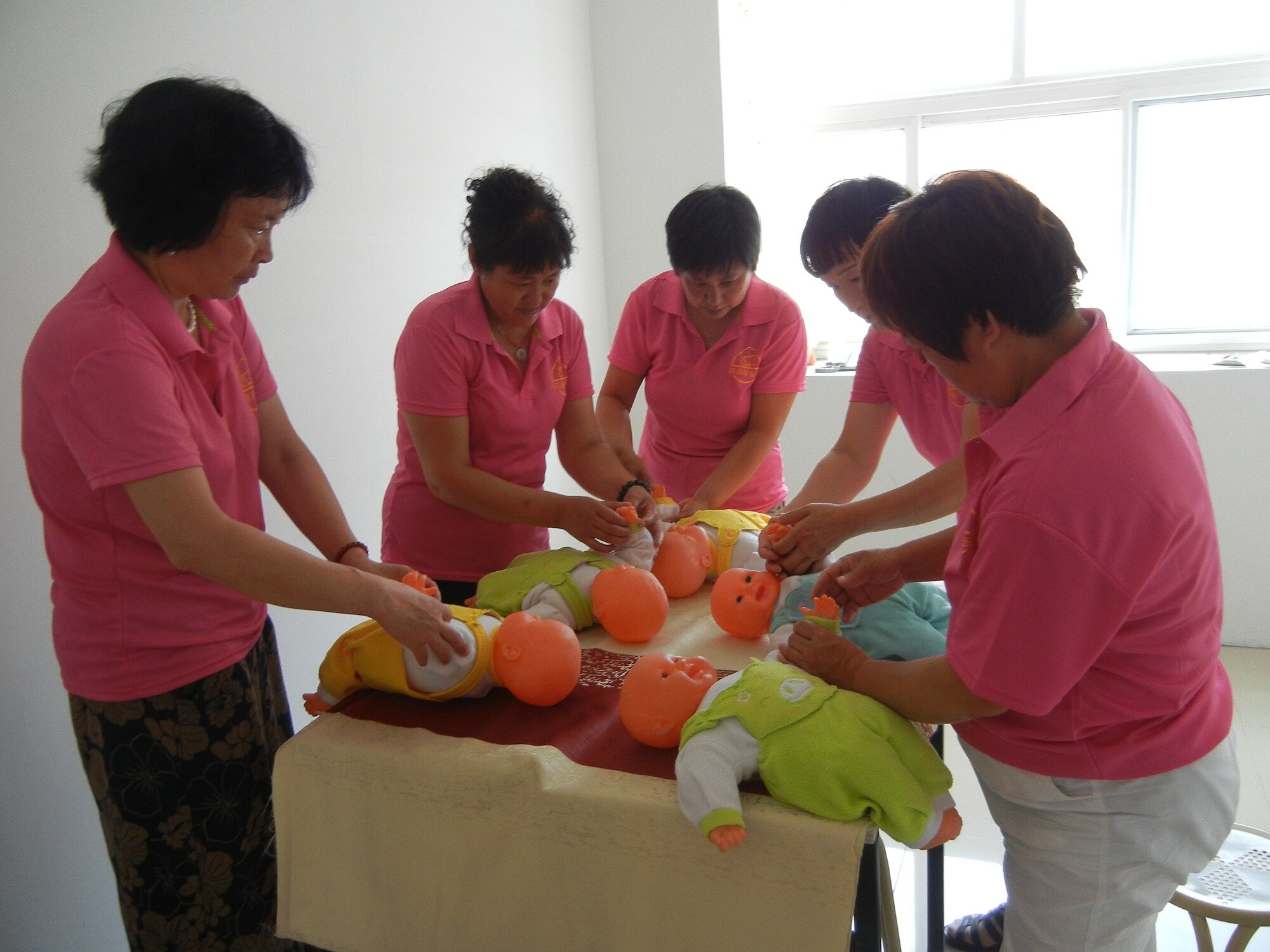 3. 办理营业执照