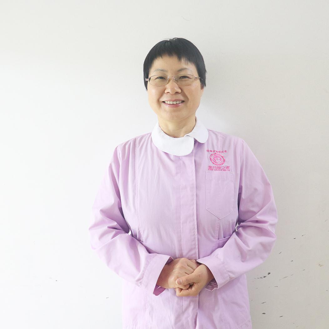 金牌月嫂的培训条件