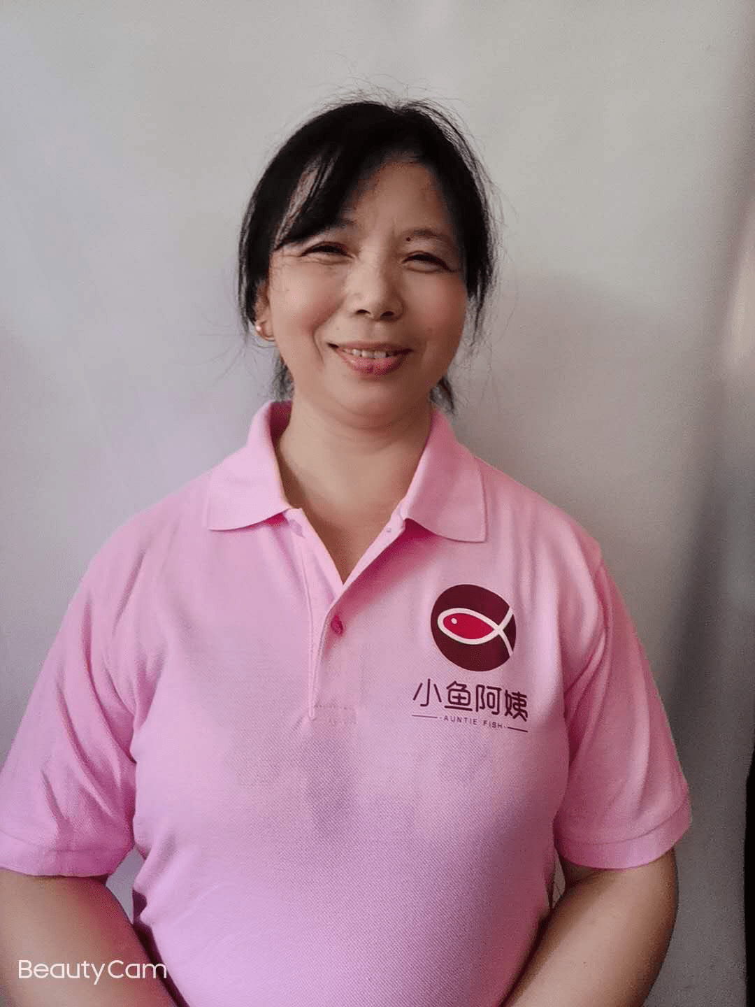 如何选择上海家政阿姨？
