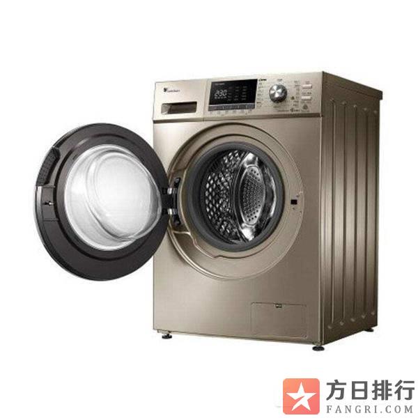 1. 品牌A