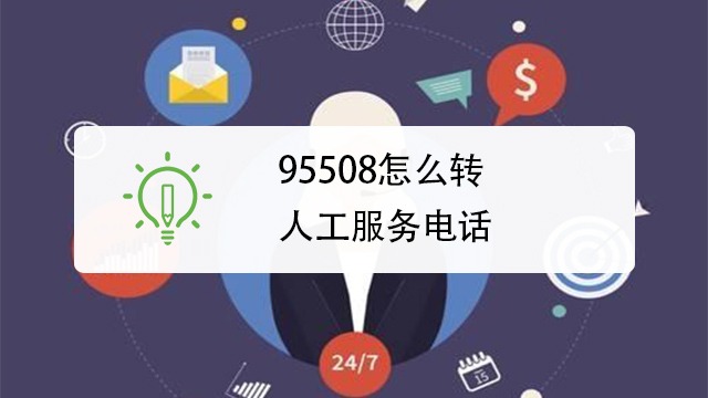 方法三：通过插队