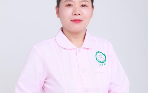 成都月嫂公司电话(成都月嫂服务电话)