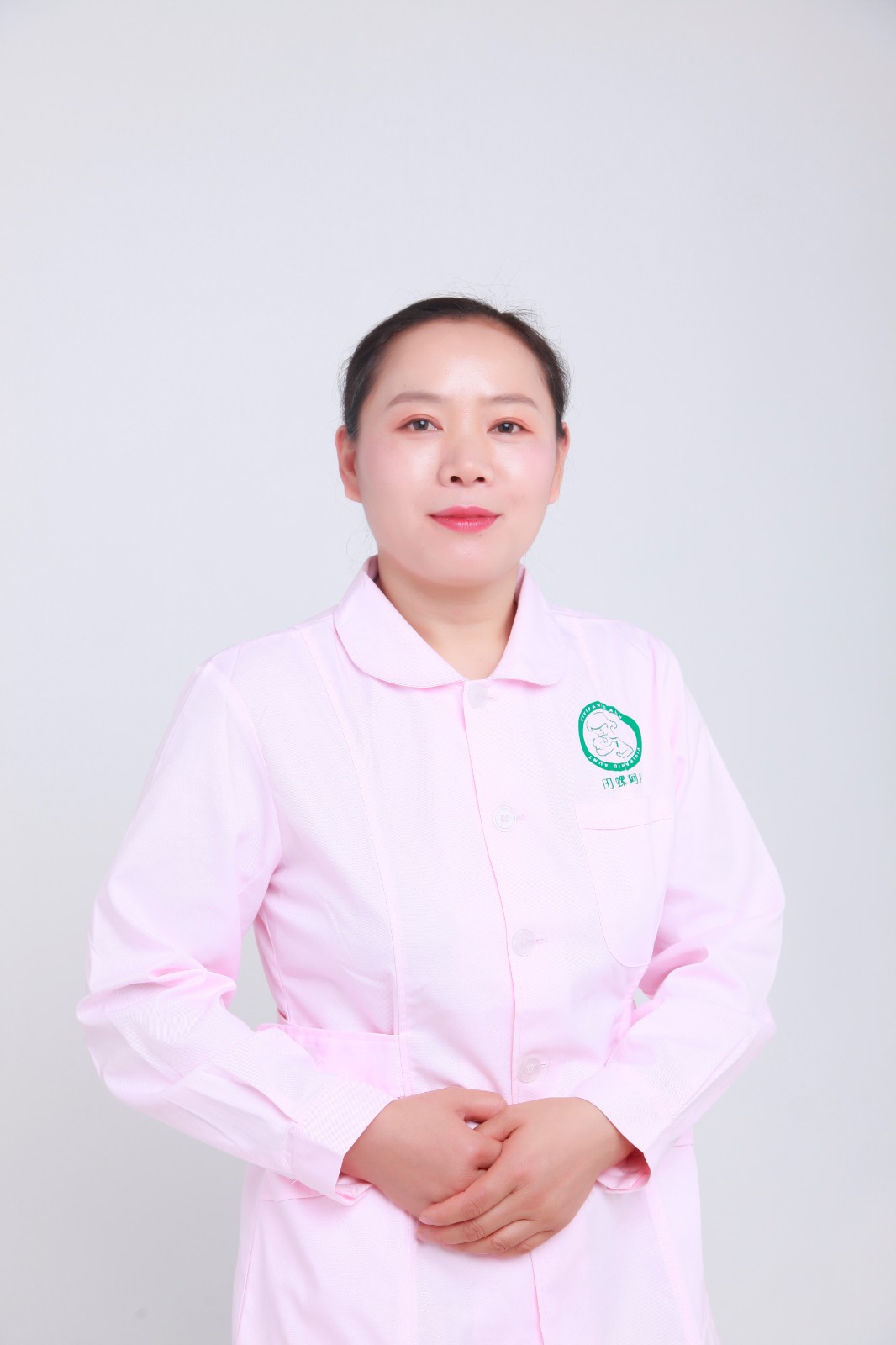 为什么选择成都月嫂服务电话
