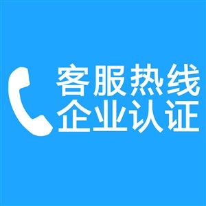 结语