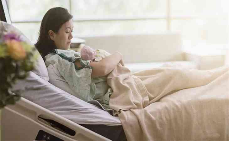 月嫂睡眠质量优化技巧