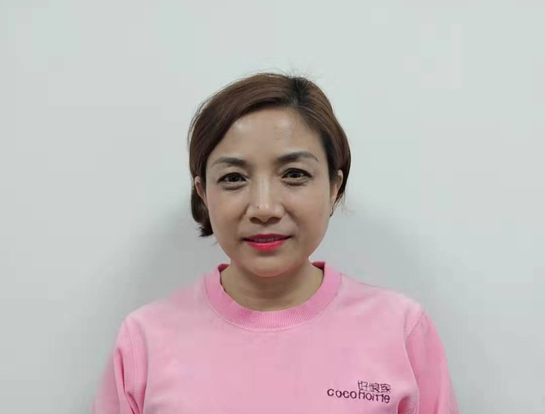 苏州月嫂价格表