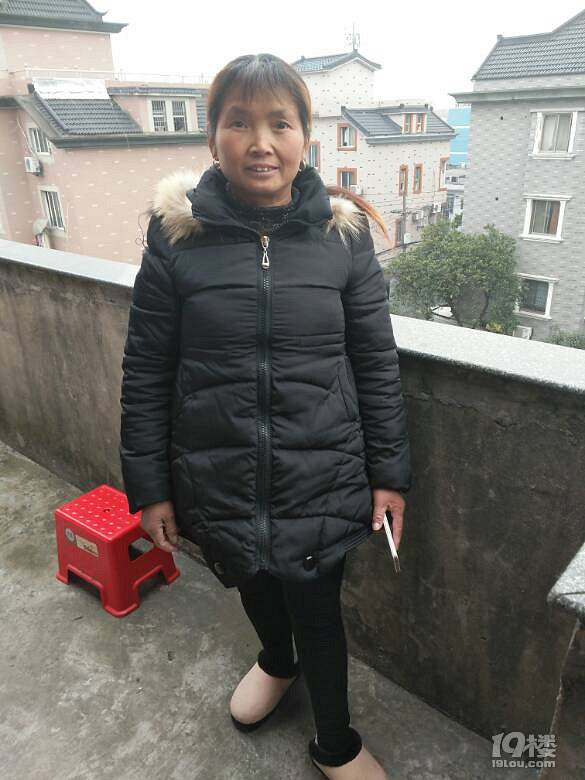 如何确保住家保姆的质量