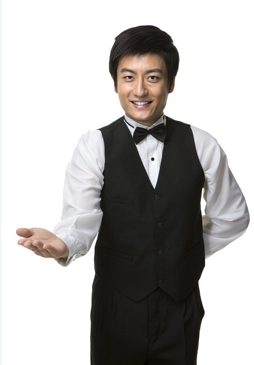 家庭管家的必备功能和服务