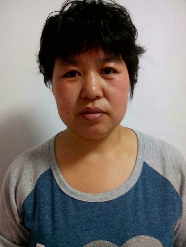 使用方法