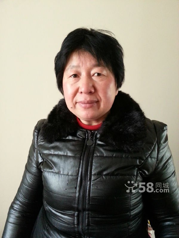 附近的家政工作给你的生活带来便利